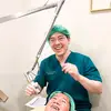 Hong Patrick - @hong.patrick5 - TikTok