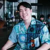 Hong Patrick - @hong.patrick0 - TikTok