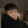 Patrick - @patrick_hong - TikTok