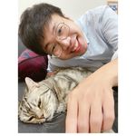 Patrick苗 - @patrick__hong - Instagram
