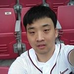 Patrick Chang Young Hong - @patrick_hong - Instagram
