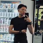 鴻伟 - @patrick_hong.wei - Instagram
