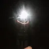 Patrick Hong496 - @patrickhong496 - TikTok