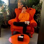 Patrick Hong - @patrickhong34 - Instagram