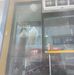 Patrick Hong - Facebook