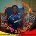 Patrick Hong - Facebook