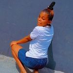 patrick hong - @patrickhong43 - Instagram