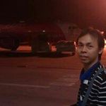 Patrick Hong - @pa5trick07 - Instagram