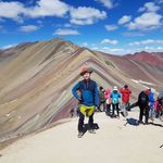 Patrick Hong - @patrickgmhong - Instagram
