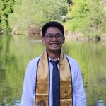 Patrick Hong - @patrick.hong26 - Instagram