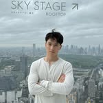 patrick hong - @_patrickhong_ - Instagram