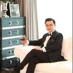 Patrick Hong - @patrickhong90 - Instagram