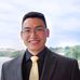 Patrick Hong - Facebook