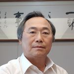 Patrick Hong - @keedoohong - Instagram