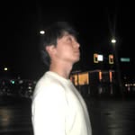 Patrick Hong - @patrick_hongg - Instagram