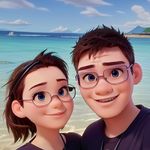Patrick Hong - @patrickhong80 - Instagram