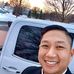 Patrick Hong - Facebook