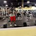 Patrick Hong - Facebook