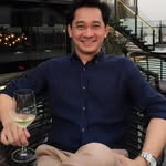 Patrick Hong - @patrick.hong12 - Instagram