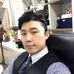 Patrick Hong - Facebook