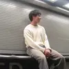 Patrick Hong - @pat.hong - TikTok