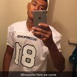Patrick Hong - @patrickhong51216 - Instagram