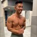Patrick Hong - Facebook