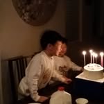 patrick hong - @patrickjhong - Instagram