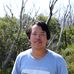 Patrick Hong - Facebook