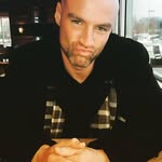Patrick Hong - @patrickhong632 - Instagram