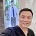 Patrick Hông - Facebook