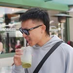Patrick Hong - @h.c.patty - Instagram