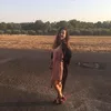 Patrick Hong - @2155978522 - TikTok