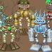 Patrick Hong - Facebook