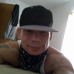 Patrick Hong - @patrick.hong.50 - Instagram
