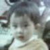 Patrick Hong - Facebook