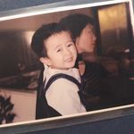 Patrick Hong - @zifan_97 - Instagram