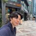 Patrick Hoñg - Facebook