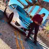 Patrick Hong - @patrickhong2 - TikTok