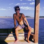 Patrick Hong - @pat_hong - Instagram