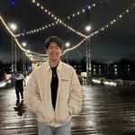 Patrick Hong - @patrickhong_ - Instagram