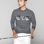 Patrick Hong - @patrickhong92 - Instagram
