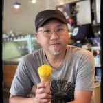 Patrick Hong - @patrichong153 - Instagram