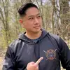 Patrick Hong - @patrick.hong1 - TikTok