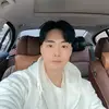 Patrick Hong - @patrick.hong76 - TikTok