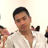 patrickhongspam - @patrickhongspam - TikTok