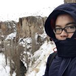 Shipping Hong - @patrick___hong - Instagram