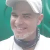 Patrick Honig215 - @patrickhonig1 - TikTok