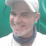 Patrick Honig - @patrick.honig - Instagram