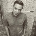 Patrick Hönig - @steve_valenta - Instagram